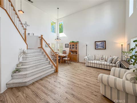 Tiny photo for 7507 Carmenita Lane, West Hills, CA 91304 (MLS # SR26138513)
