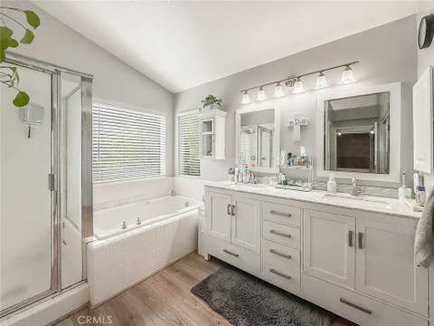 Tiny photo for 7507 Carmenita Lane, West Hills, CA 91304 (MLS # SR26138513)