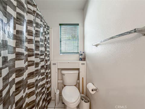 Tiny photo for 7507 Carmenita Lane, West Hills, CA 91304 (MLS # SR26138513)