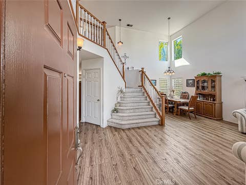 Tiny photo for 7507 Carmenita Lane, West Hills, CA 91304 (MLS # SR26138513)