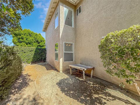 Tiny photo for 7507 Carmenita Lane, West Hills, CA 91304 (MLS # SR26138513)