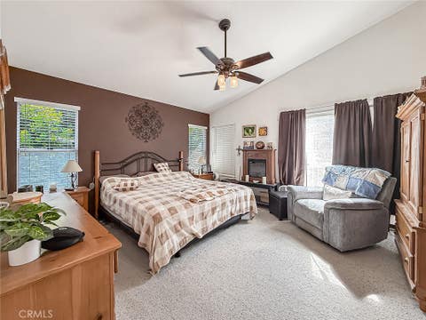Tiny photo for 7507 Carmenita Lane, West Hills, CA 91304 (MLS # SR26138513)