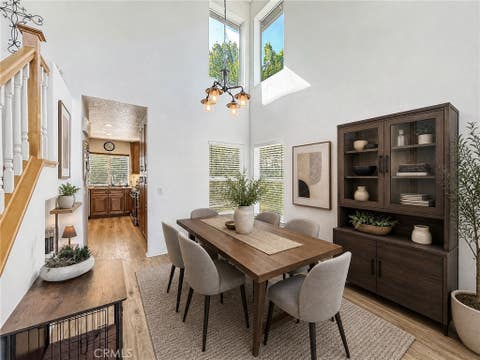 Tiny photo for 7507 Carmenita Lane, West Hills, CA 91304 (MLS # SR26138513)