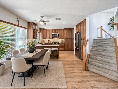 Tiny photo for 7507 Carmenita Lane, West Hills, CA 91304 (MLS # SR26138513)
