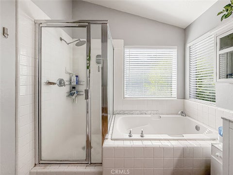 Tiny photo for 7507 Carmenita Lane, West Hills, CA 91304 (MLS # SR26138513)