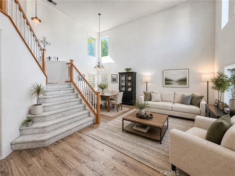Tiny photo for 7507 Carmenita Lane, West Hills, CA 91304 (MLS # SR26138513)
