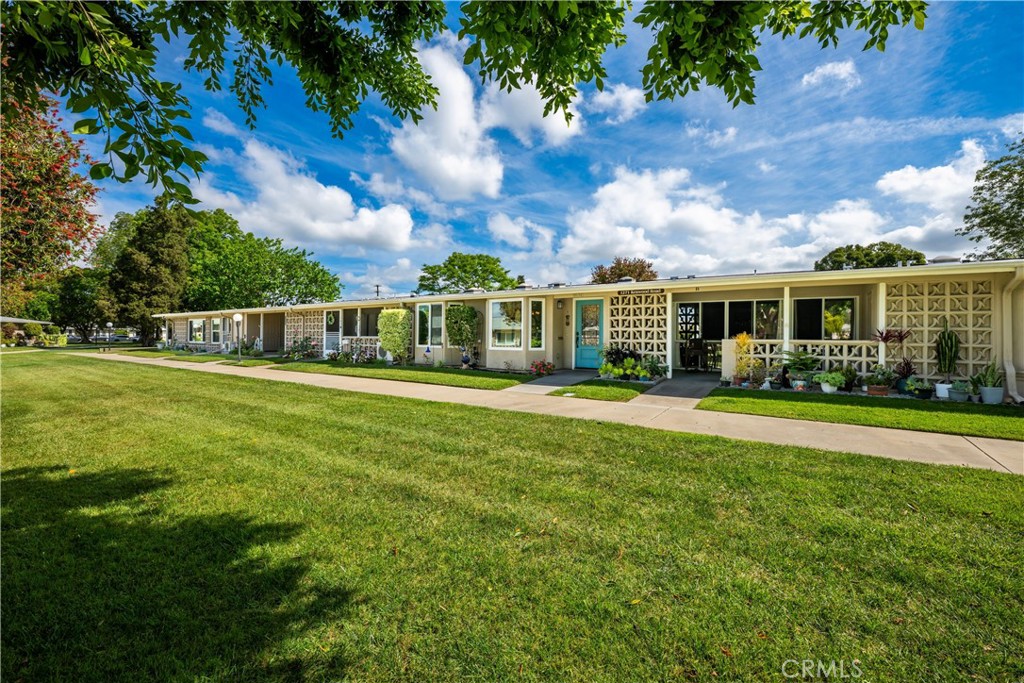1271 Kenwood 163C