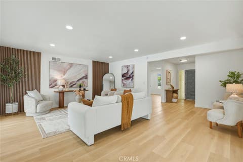 Tiny photo for 1356 Old Canyon DR, Hacienda Heights, CA 91745 (MLS # WS26121675)