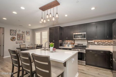 179 Stonegate Road Camarillo CA 93010