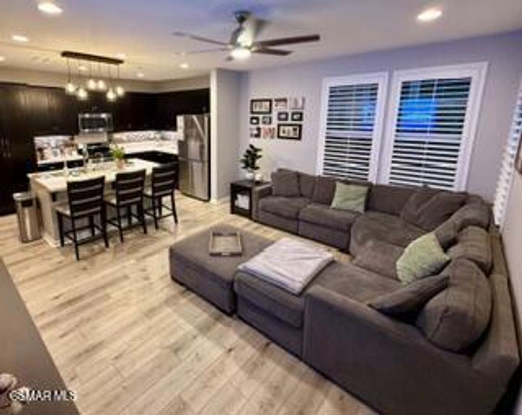 Photo of 179 Stonegate Road, Camarillo, CA 93010 (MLS # 226001429)