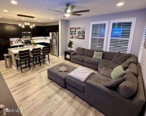 Photo of 179 Stonegate Road, Camarillo, CA 93010 (MLS # 226001429)