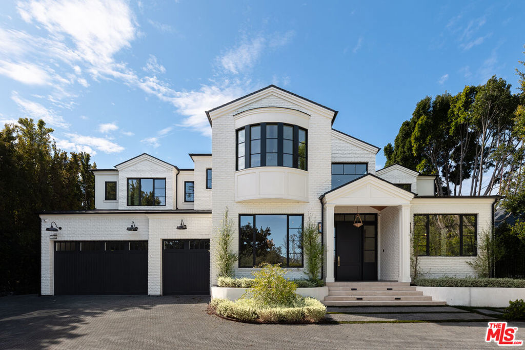 415 N Cliffwood Avenue