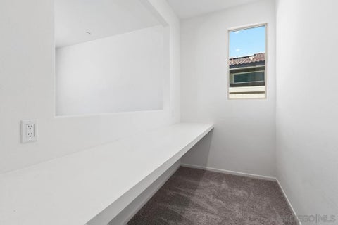 Tiny photo for 4872 Goldfinch ST, Hemet, CA 92545 (MLS # 260025750SD)