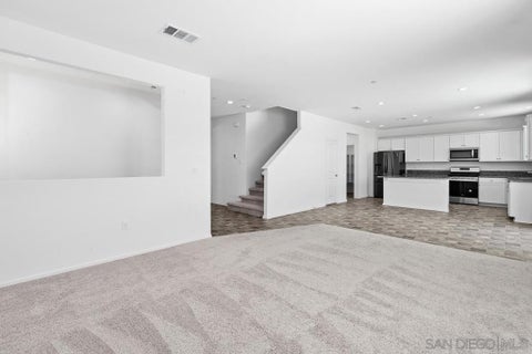 Tiny photo for 4872 Goldfinch ST, Hemet, CA 92545 (MLS # 260025750SD)