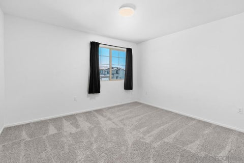 Tiny photo for 4872 Goldfinch ST, Hemet, CA 92545 (MLS # 260025750SD)