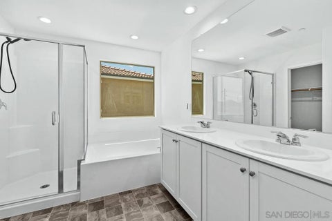 Tiny photo for 4872 Goldfinch ST, Hemet, CA 92545 (MLS # 260025750SD)