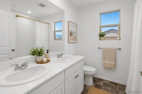 Tiny photo for 4872 Goldfinch ST, Hemet, CA 92545 (MLS # 260025750SD)