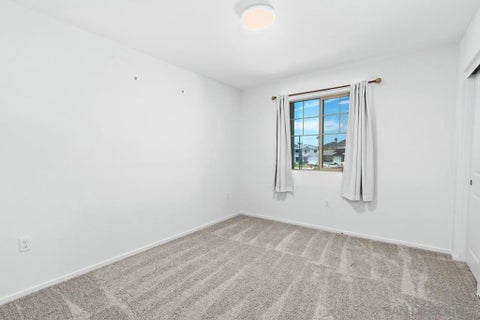 Tiny photo for 4872 Goldfinch ST, Hemet, CA 92545 (MLS # 260025750SD)