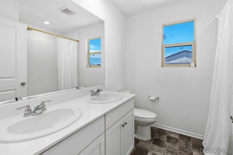 Tiny photo for 4872 Goldfinch ST, Hemet, CA 92545 (MLS # 260025750SD)