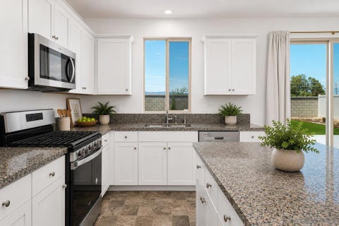 Tiny photo for 4872 Goldfinch ST, Hemet, CA 92545 (MLS # 260025750SD)