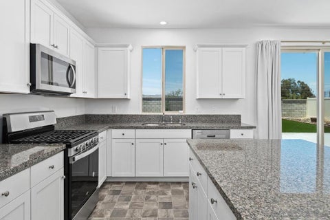 Tiny photo for 4872 Goldfinch ST, Hemet, CA 92545 (MLS # 260025750SD)