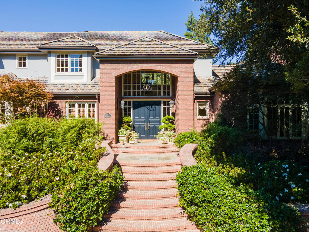Properties 3 4257 Chula Senda Lane