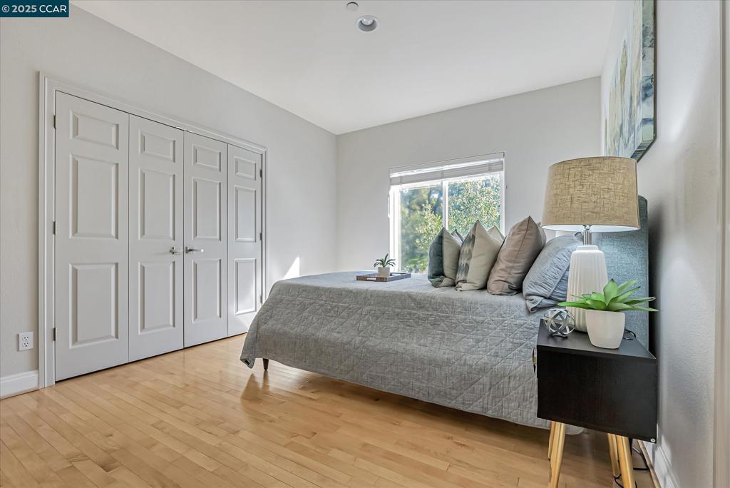 SLEEPY HOLLOW - Residential