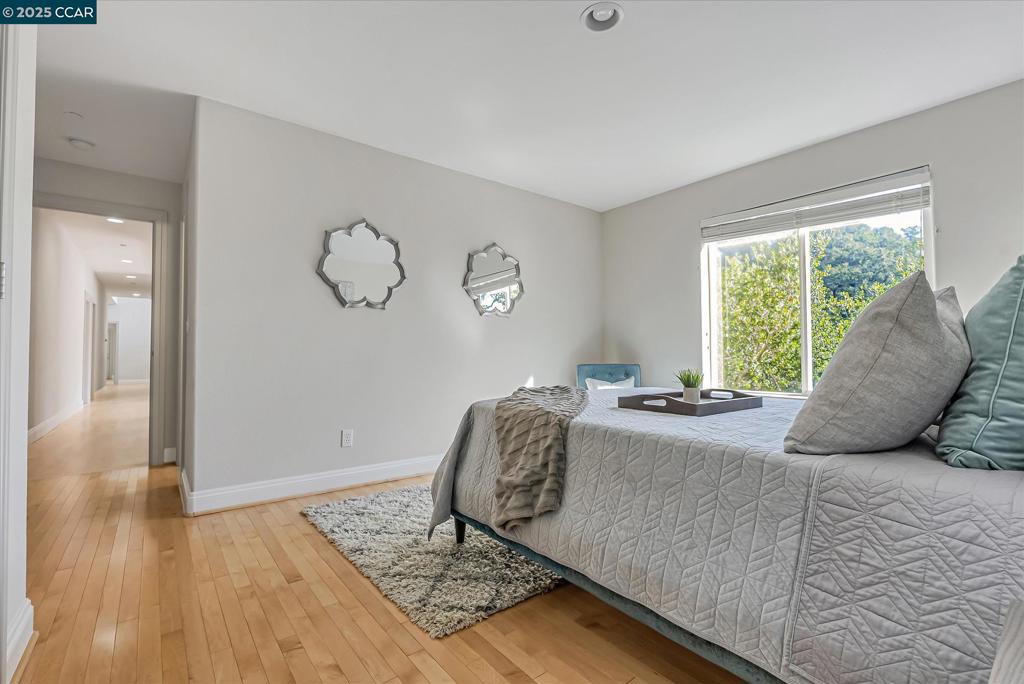 SLEEPY HOLLOW - Residential