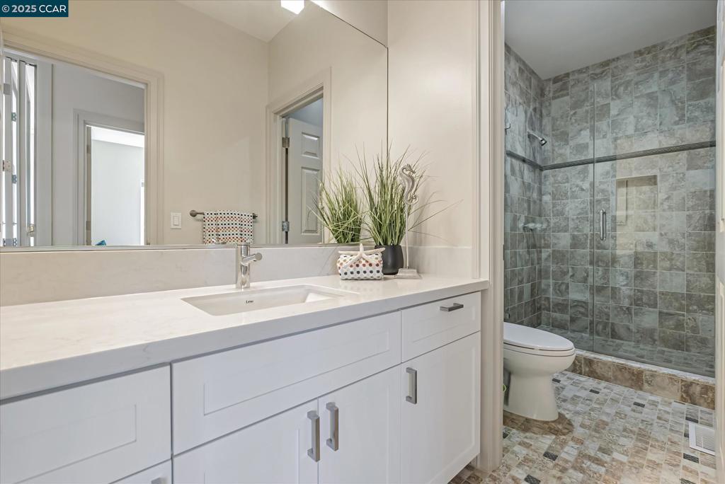 SLEEPY HOLLOW - Residential