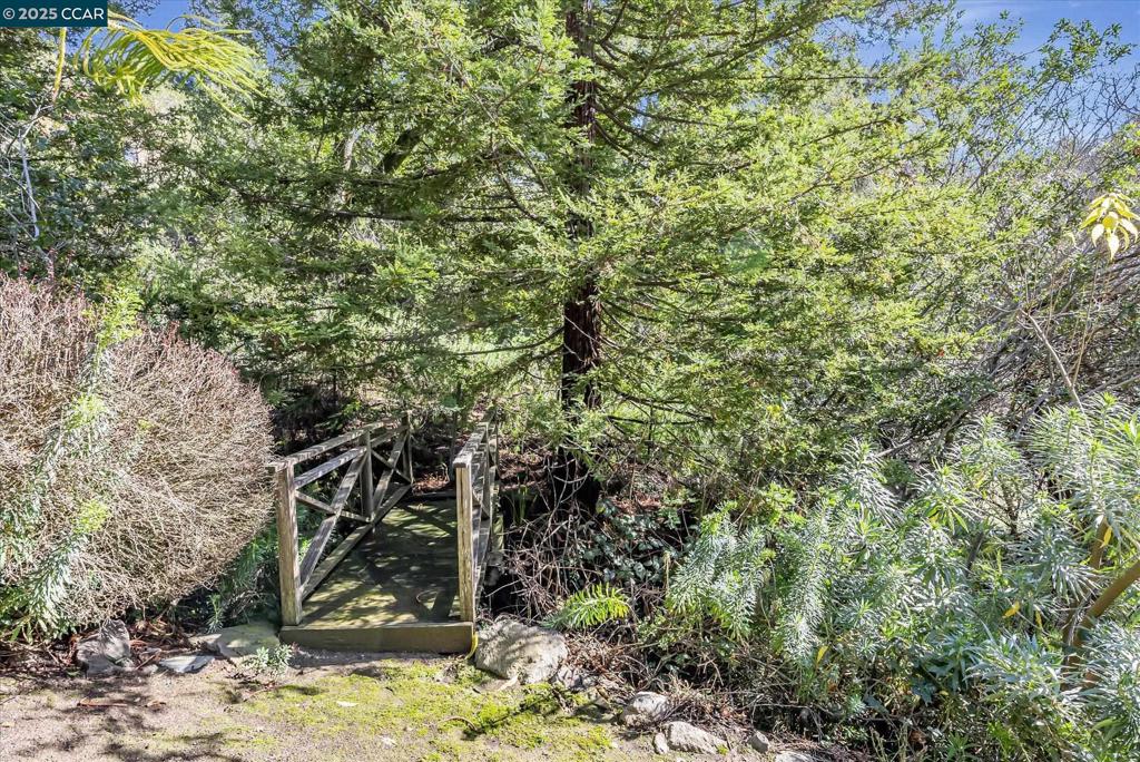 SLEEPY HOLLOW - Residential