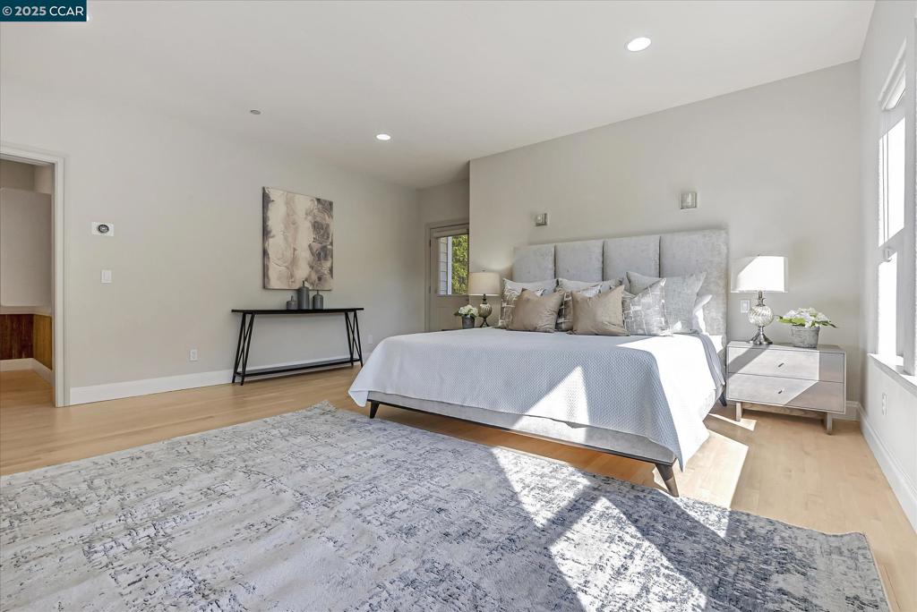 SLEEPY HOLLOW - Residential