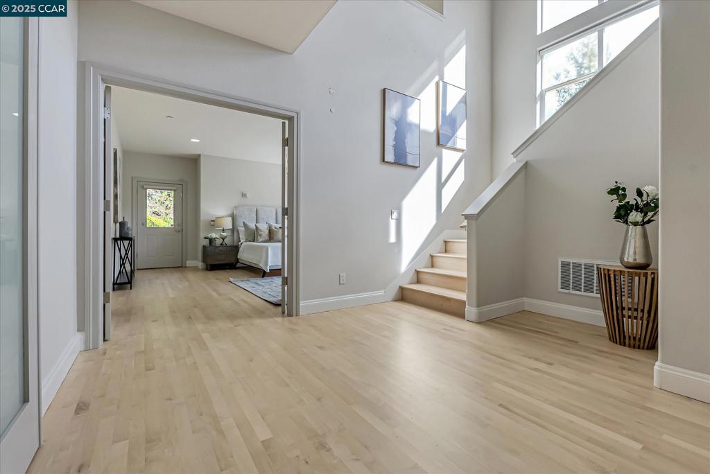 SLEEPY HOLLOW - Residential