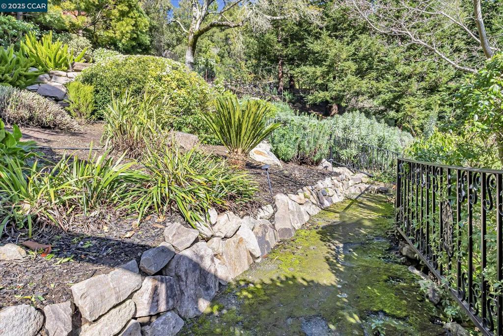 SLEEPY HOLLOW - Residential