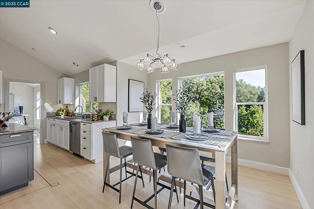 SLEEPY HOLLOW - Residential