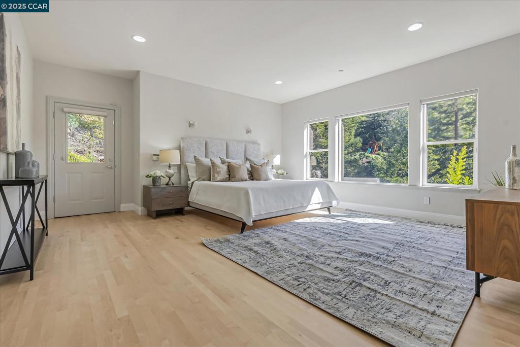 SLEEPY HOLLOW - Residential