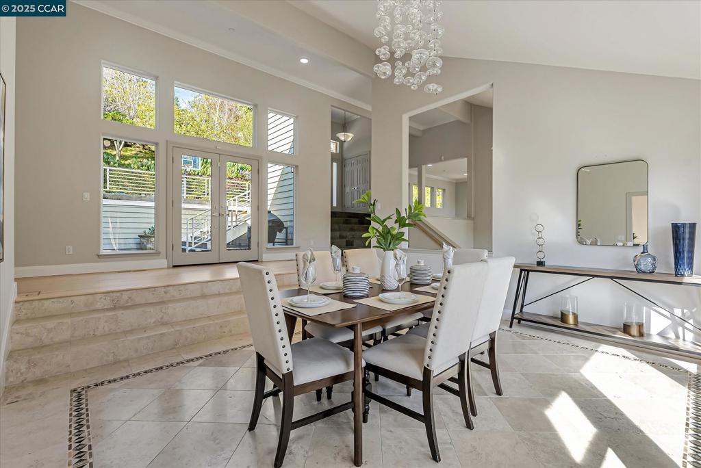 SLEEPY HOLLOW - Residential