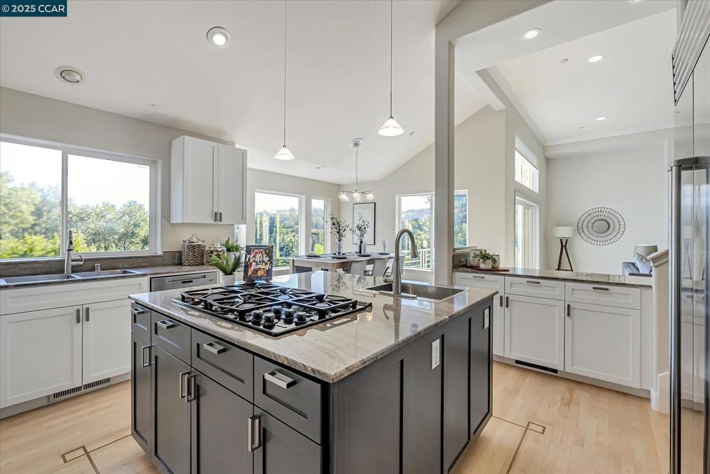 SLEEPY HOLLOW - Residential