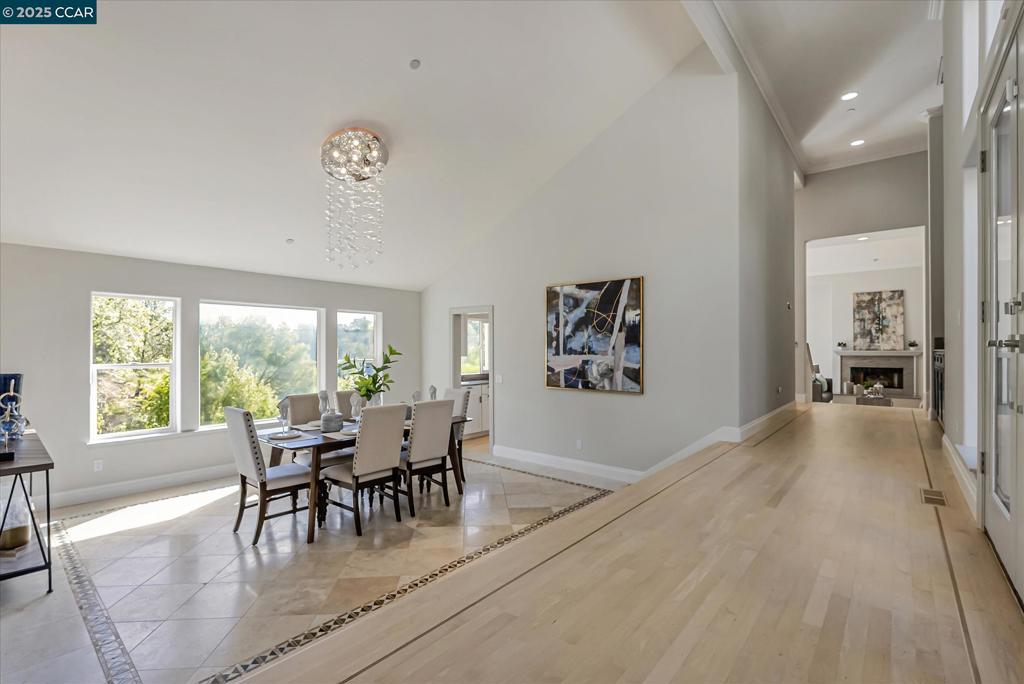 SLEEPY HOLLOW - Residential