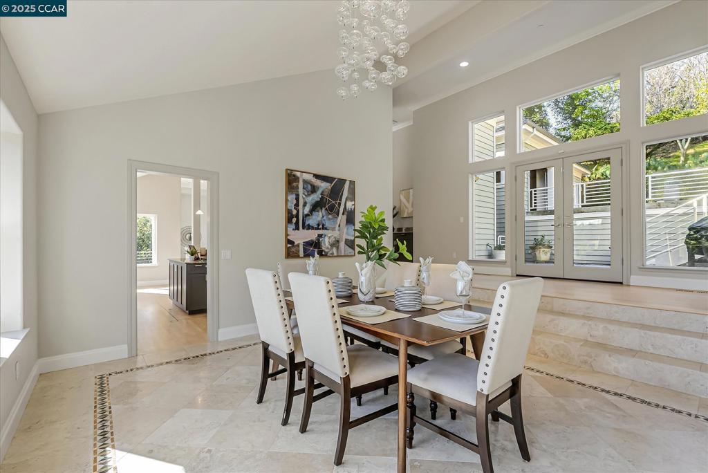 SLEEPY HOLLOW - Residential