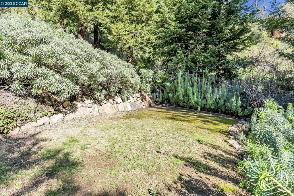 SLEEPY HOLLOW - Residential