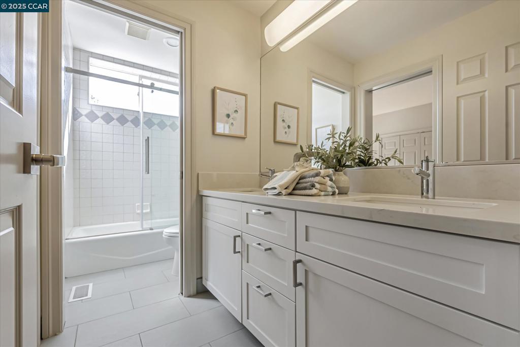 SLEEPY HOLLOW - Residential