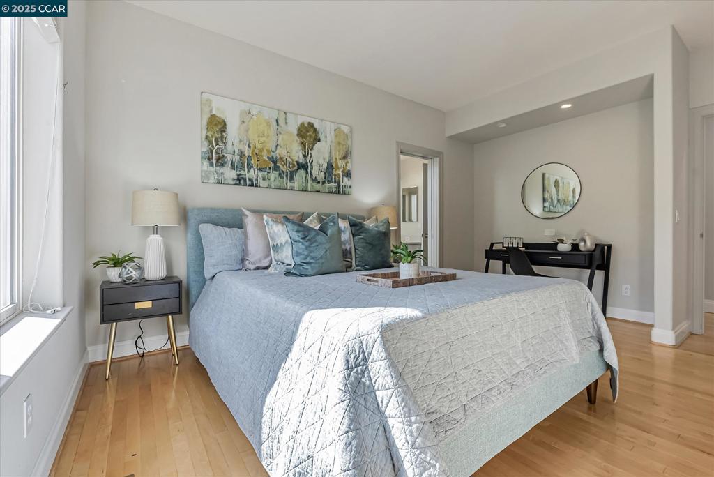 SLEEPY HOLLOW - Residential