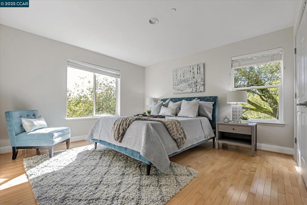 SLEEPY HOLLOW - Residential