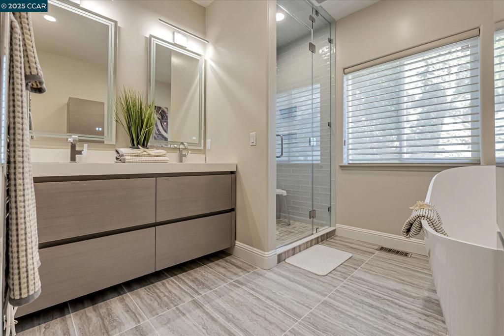 SLEEPY HOLLOW - Residential