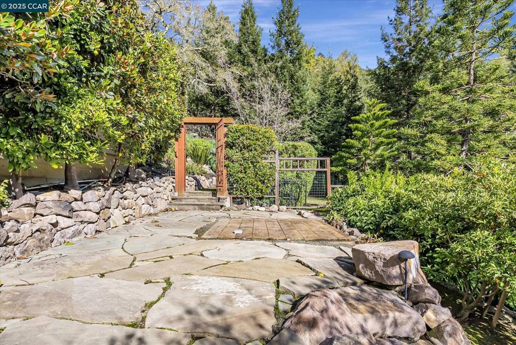 SLEEPY HOLLOW - Residential