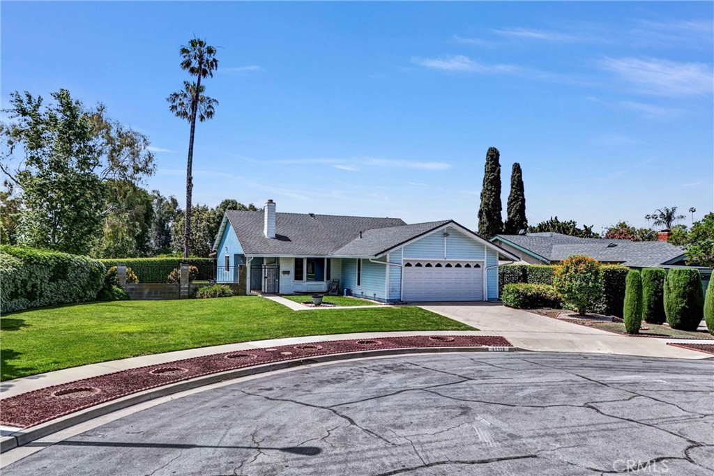 17110 Cumberland Circle