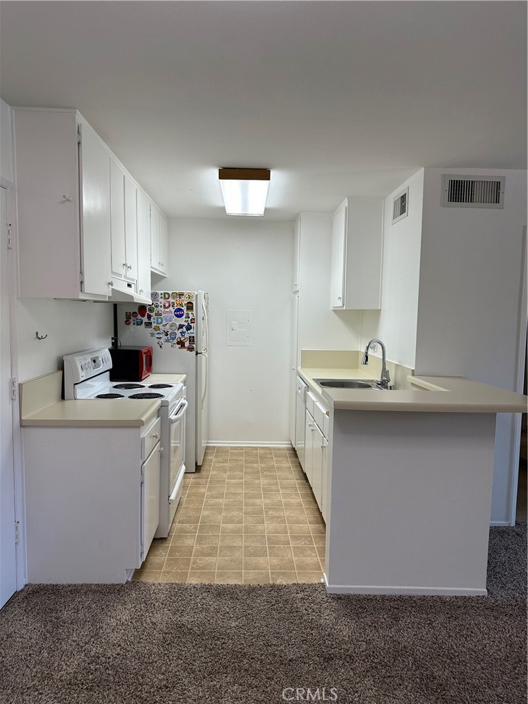 23515 Lyons 219