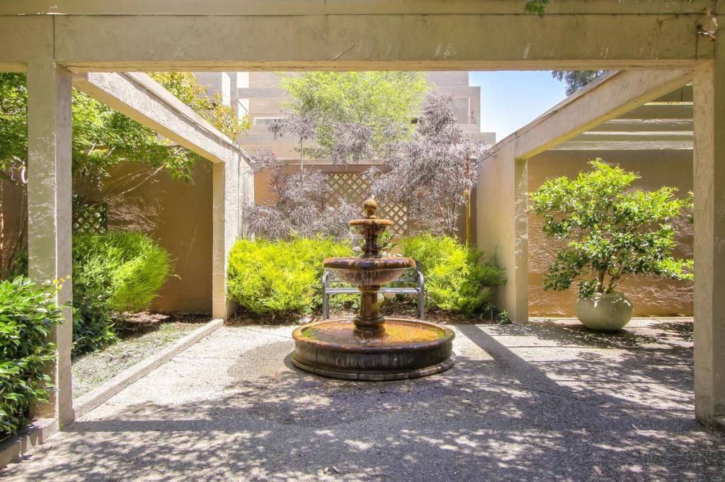 Photo of 1919 Alameda De Las Pulgas #75, San Mateo, CA 94403 (MLS # ML82041706)