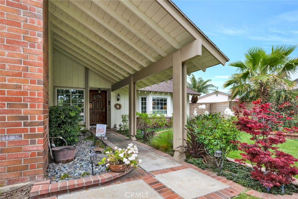 1622 Darsy Circle