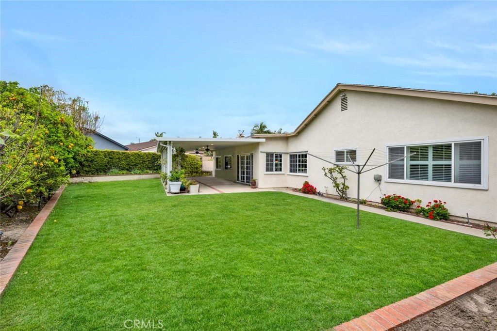 1622 Darsy Circle